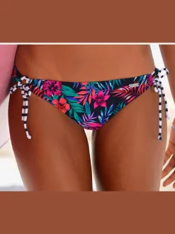 Bas de maillot de bain maillot de bain à associer selon vos envies