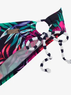 Bas de maillot de bain maillot de bain à associer selon vos envies