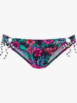 Bas de maillot de bain maillot de bain à associer selon vos envies