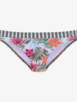 Bas de maillot de bain maillot de bain à associer selon vos envies
