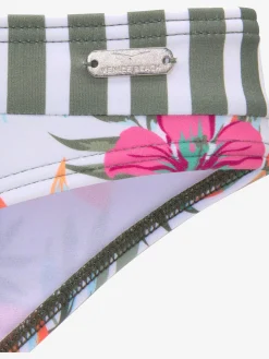 Bas de maillot de bain maillot de bain à associer selon vos envies