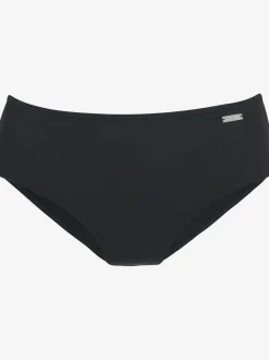 Bas de maillot de bain pour une jolie silhouette