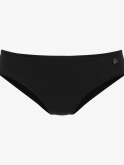 Bas de maillot de bain superbes couleurs unies