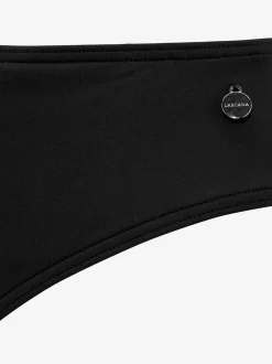 Bas de maillot de bain superbes couleurs unies