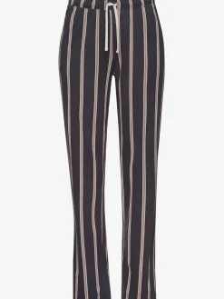 Bas de pyjama pantalon de pyjama imprimé