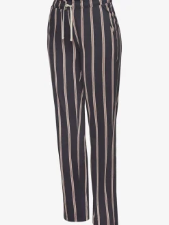 Bas de pyjama pantalon de pyjama imprimé