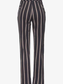 Bas de pyjama pantalon de pyjama imprimé