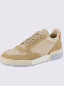 Baskets