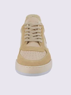 Baskets