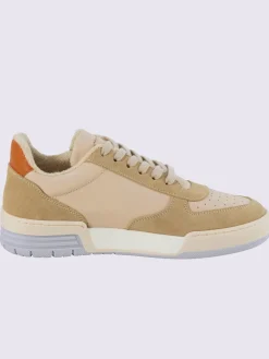 Baskets