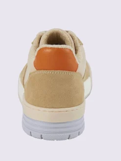 Baskets