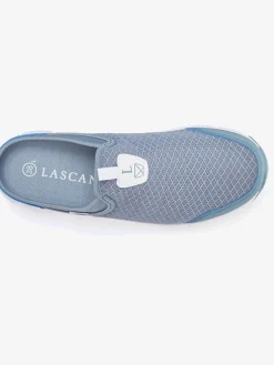 Baskets chaussures en textile, chaussures en tissu – particulièrement confortables