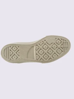 Baskets de fabrication espagnole