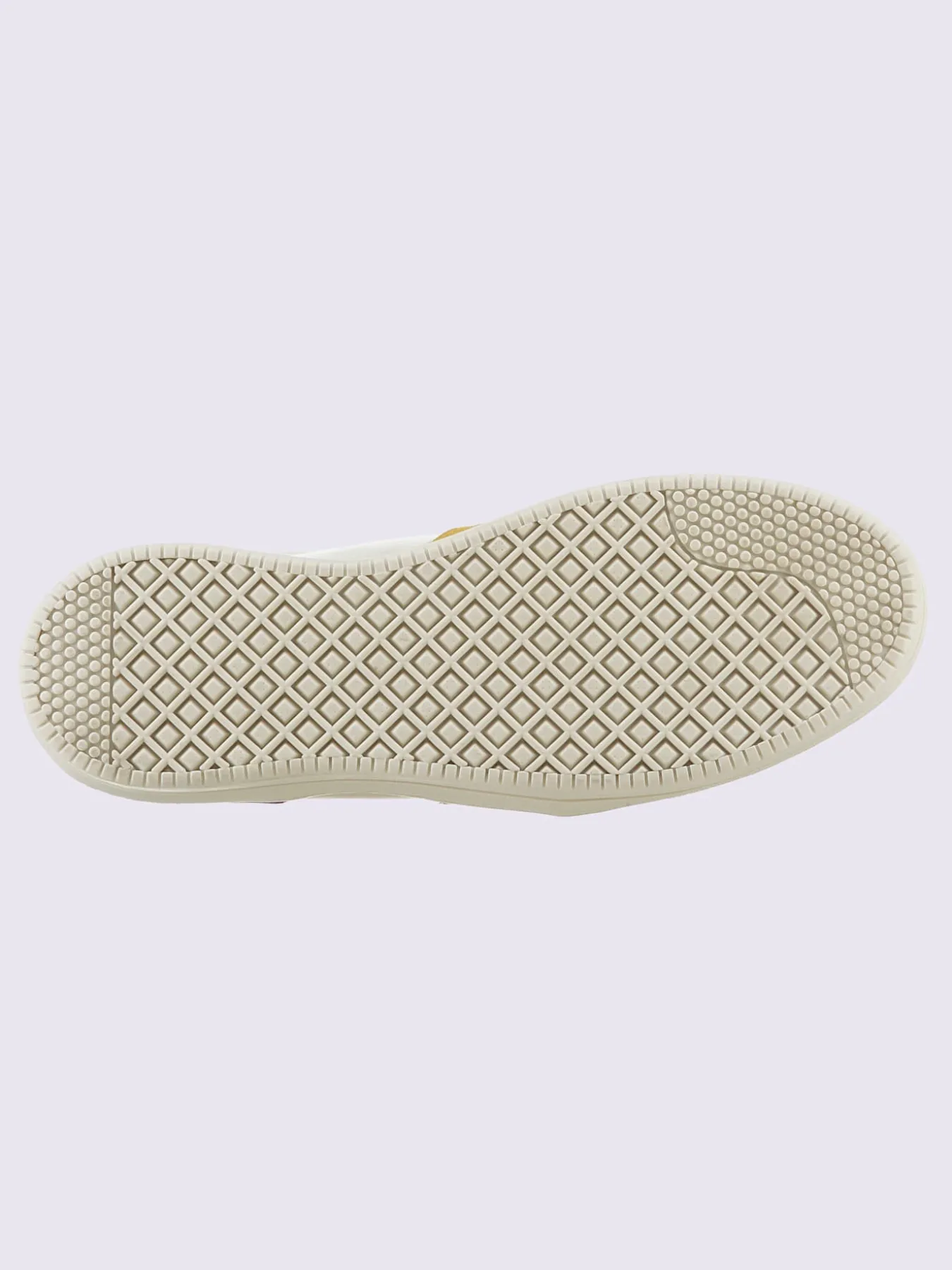 Baskets de fabrication portugaise