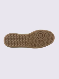 Baskets de fabrication portugaise