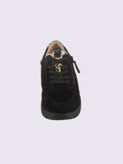 Baskets largeur h*