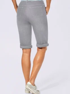 Bermuda