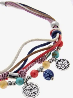 Bijoux superbe ensemble qui met chaque tenue en valeur