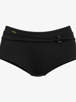 Bikini mini-short composez votre maillot de bain selon vos envies
