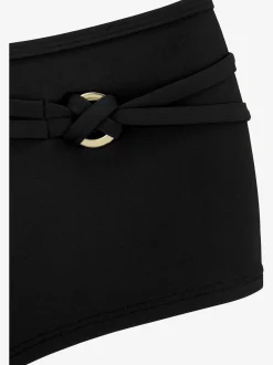 Bikini mini-short composez votre maillot de bain selon vos envies