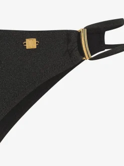 Bikini triangle accessoire élégant