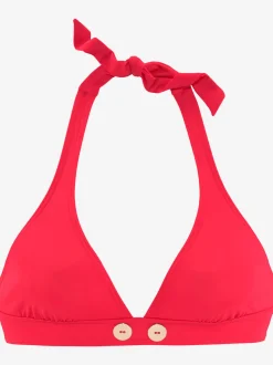 Bikini triangle différents coloris tendance