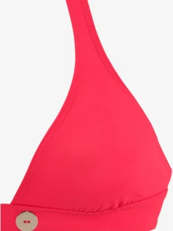 Bikini triangle différents coloris tendance