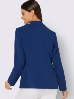 Blazer 33% viscose