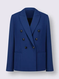 Blazer 33% viscose