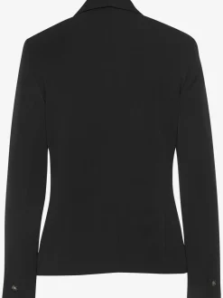 Blazer court blazer classique
