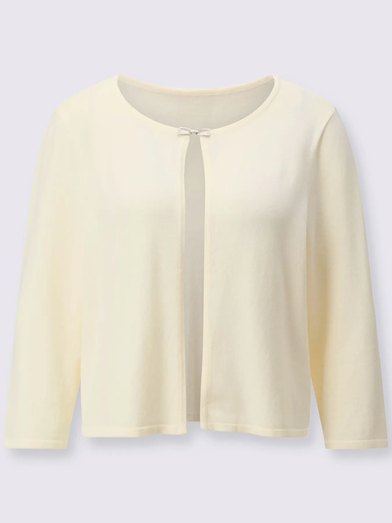 Boléro 70% viscose