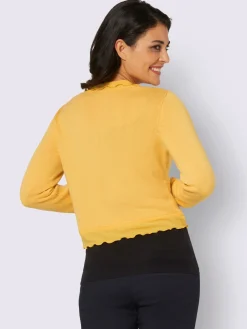 Boléro contient de la soie