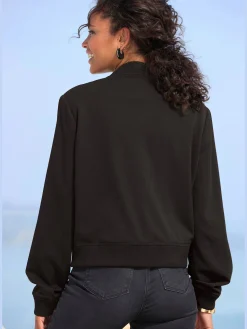 Bomber