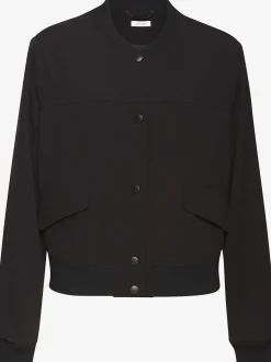 Bomber