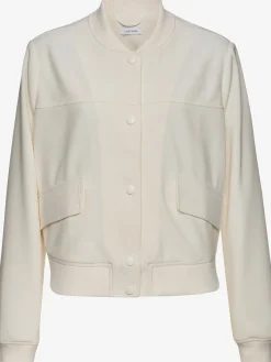 Bomber