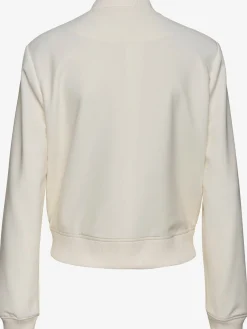 Bomber