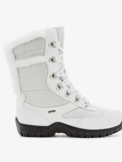 Botte d'hiver membrane thermorégulatrice comfortex imperméable