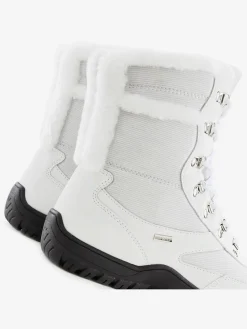 Botte d'hiver membrane thermorégulatrice comfortex imperméable