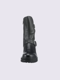 Bottes de fabrication espagnole