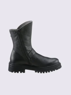 Bottes de fabrication espagnole