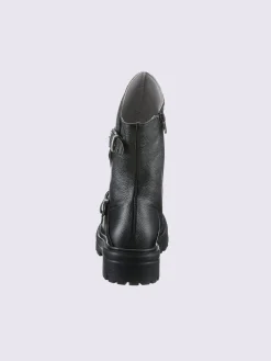 Bottes de fabrication espagnole