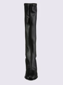 Bottes de fabrication espagnole