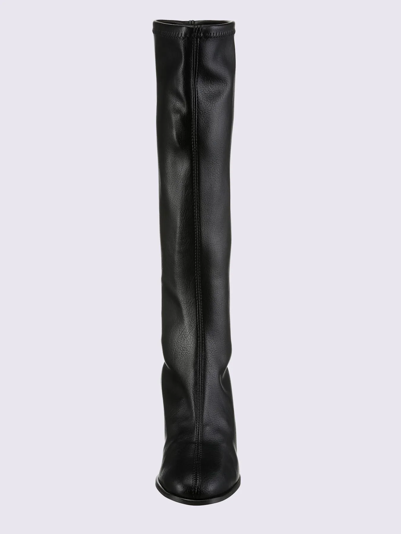 Bottes de fabrication espagnole