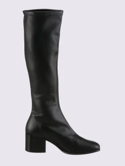 Bottes de fabrication espagnole
