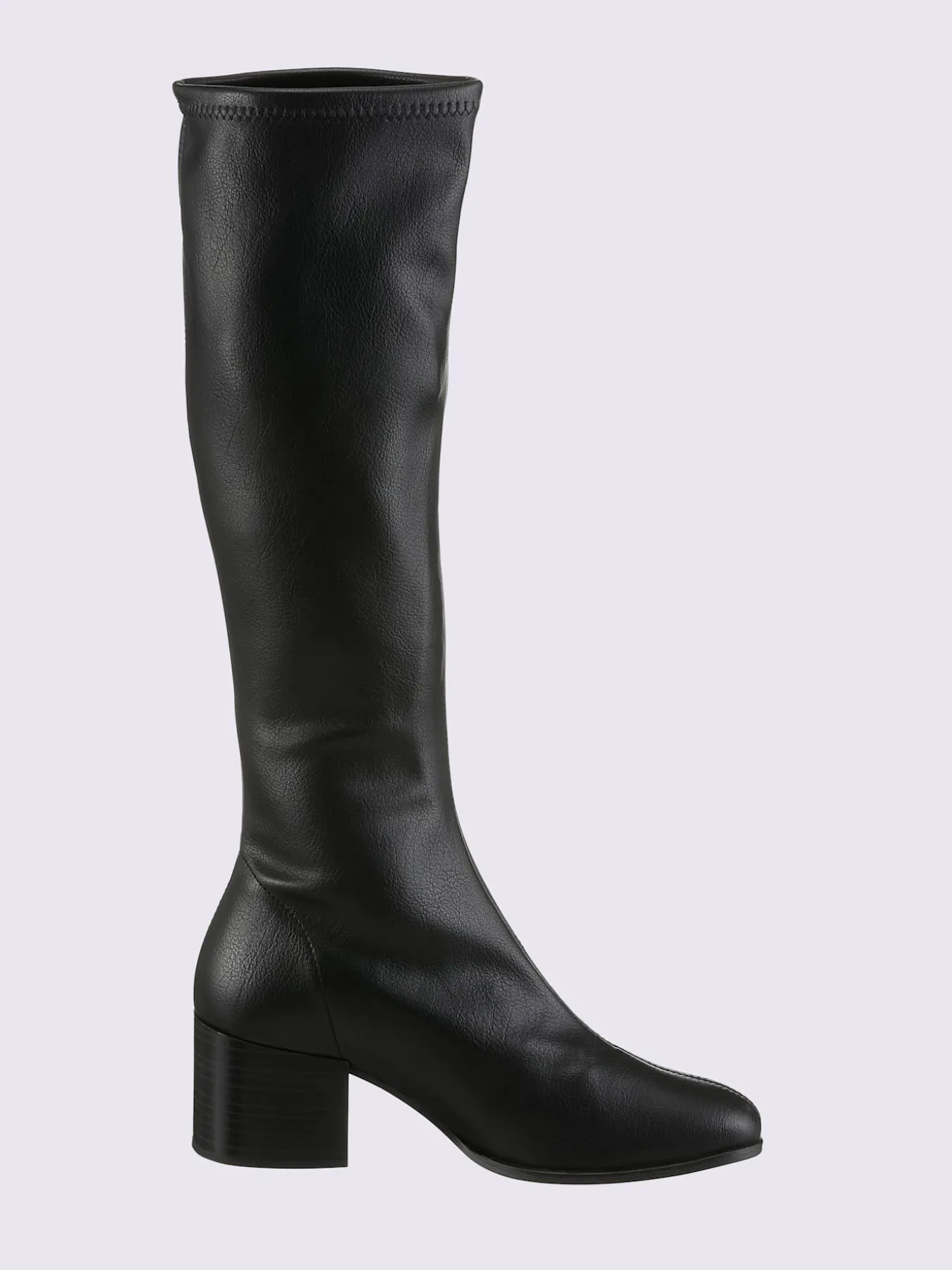 Bottes de fabrication espagnole