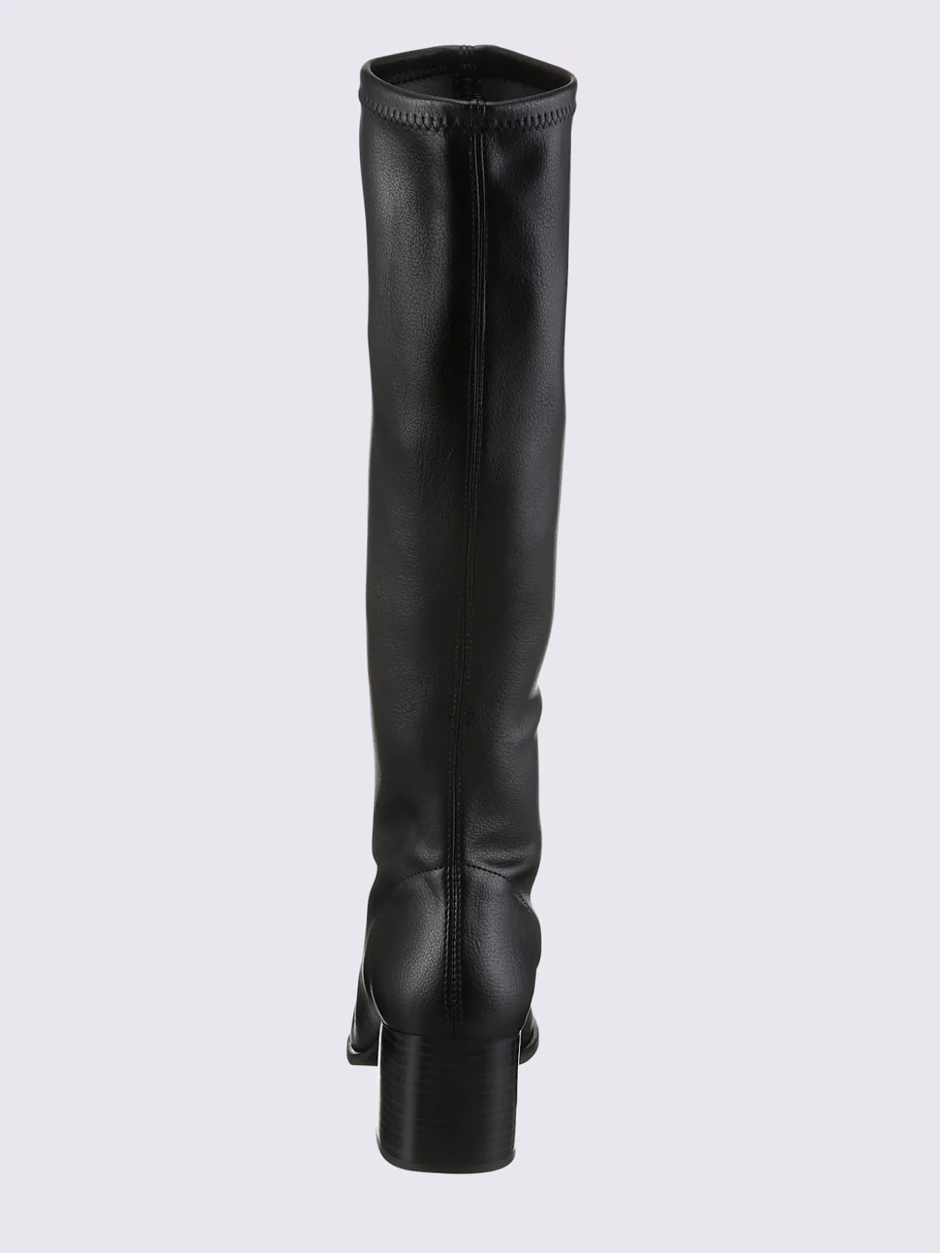 Bottes de fabrication espagnole