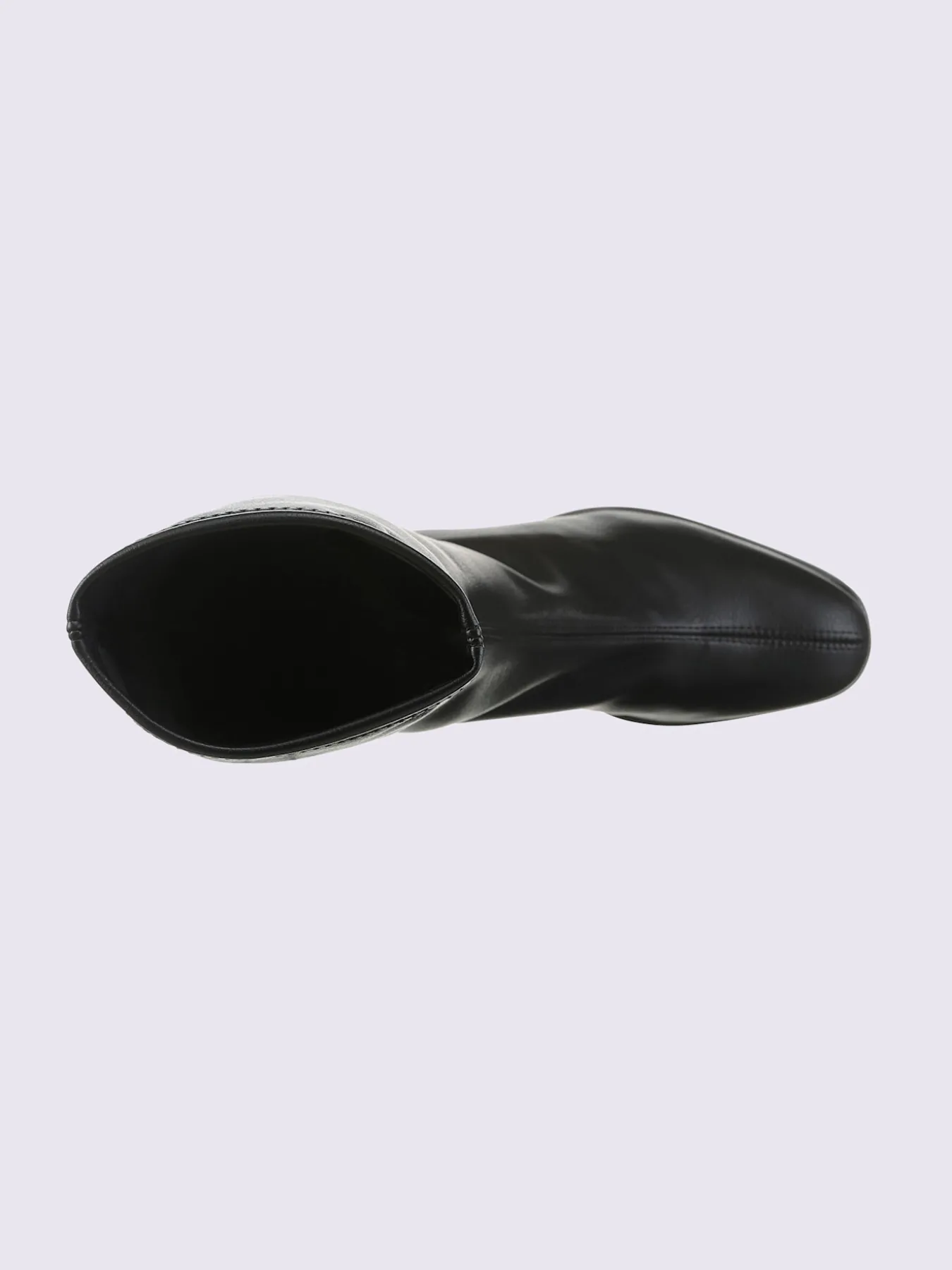 Bottes de fabrication espagnole