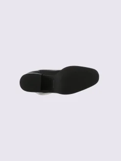 Bottes de fabrication espagnole