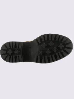 Bottes de fabrication portugaise