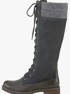 Bottes de fabrication portugaise